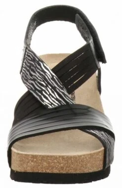 Mephisto Leonia 6 Mephisto Leonia -PETER KAISER Shop 019125 3