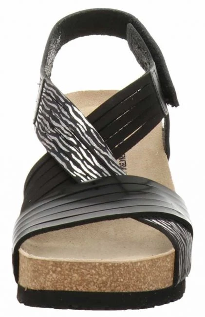 Mephisto Leonia 3 Mephisto Leonia – Bild 3