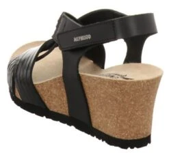 Mephisto Leonia 7 Mephisto Leonia -PETER KAISER Shop 019125 4