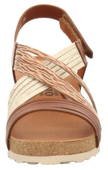 Mephisto Renza Braun 3 Mephisto Renza Braun – Bild 3