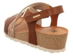 Mephisto Renza Braun 7 Mephisto Renza Braun -PETER KAISER Shop 019127 4