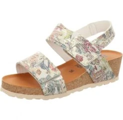 Mephisto Rosalia Multi