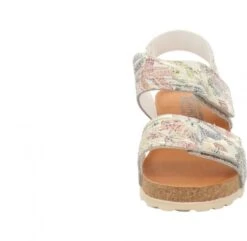 Mephisto Rosalia Multi -PETER KAISER Shop 019128 3