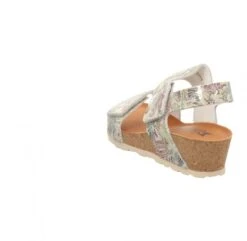 Mephisto Rosalia Multi -PETER KAISER Shop 019128 4