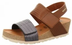 Mephisto Rosalia Grau