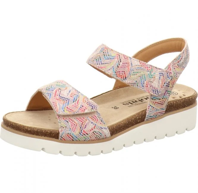 Mobils By Mephisto Thelma Multi 1 Mobils By Mephisto Thelma Multi