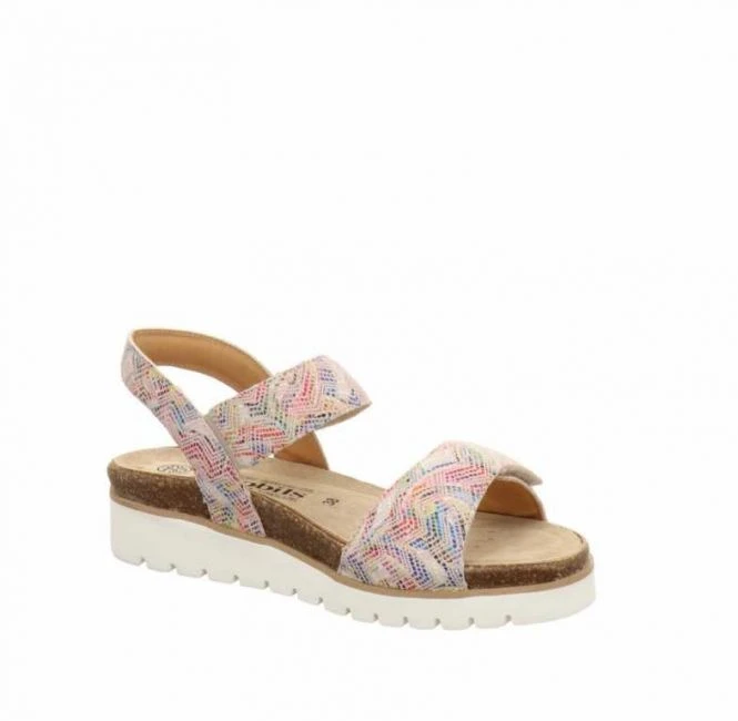 Mobils By Mephisto Thelma Multi 2 Mobils By Mephisto Thelma Multi – Bild 2