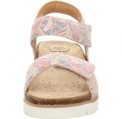 Mobils By Mephisto Thelma Multi 6 Mobils By Mephisto Thelma Multi -PETER KAISER Shop 019136 3