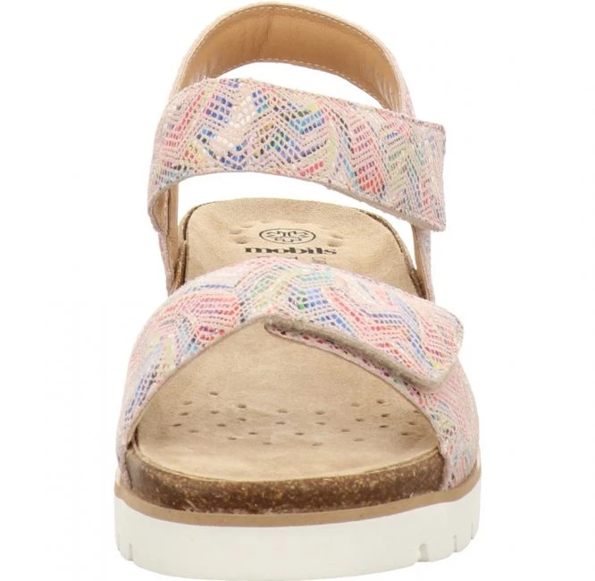 Mobils By Mephisto Thelma Multi 3 Mobils By Mephisto Thelma Multi – Bild 3