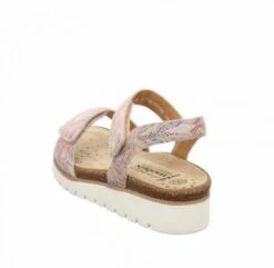 Mobils By Mephisto Thelma Multi 7 Mobils By Mephisto Thelma Multi -PETER KAISER Shop 019136 4