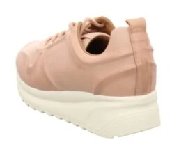 Carmela 67143 Nude -PETER KAISER Shop 019207 4