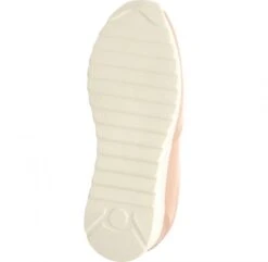 Carmela 67143 Nude -PETER KAISER Shop 019207 5