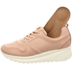 Carmela 67143 Nude -PETER KAISER Shop 019207 6