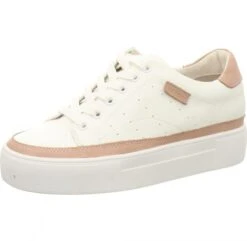 Carmela 67808 Blanco