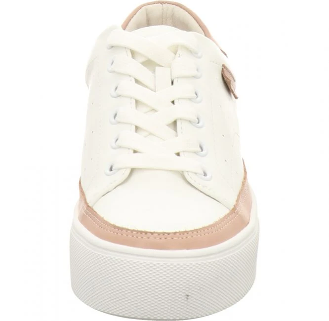 Carmela 67808 Blanco 3 Carmela 67808 Blanco – Bild 3