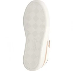 Carmela 67808 Blanco 10 Carmela 67808 Blanco -PETER KAISER Shop 019209 5