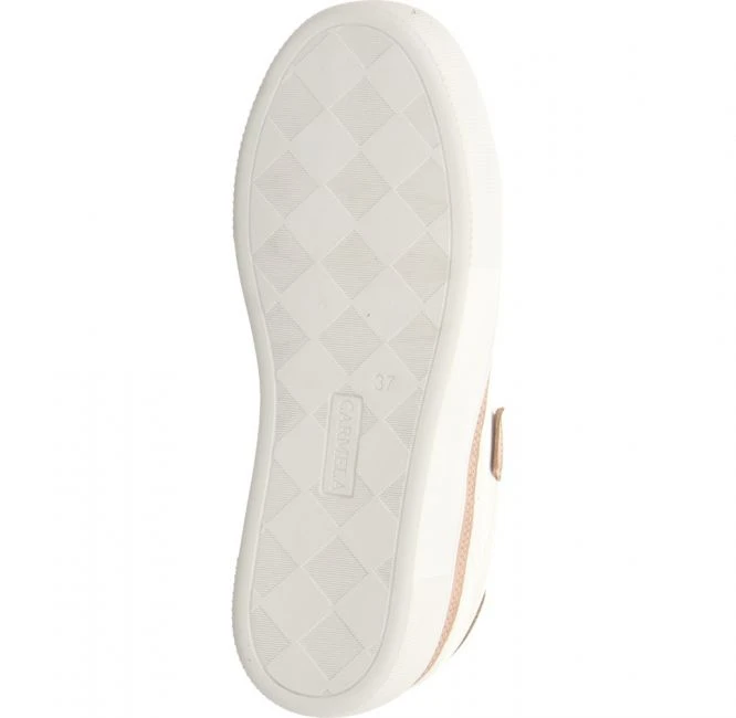 Carmela 67808 Blanco 5 Carmela 67808 Blanco – Bild 5