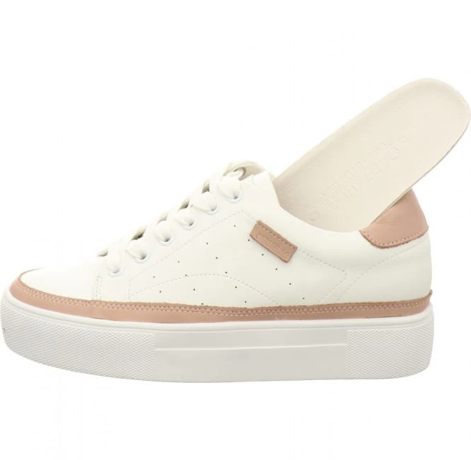 Carmela 67808 Blanco 6 Carmela 67808 Blanco – Bild 6