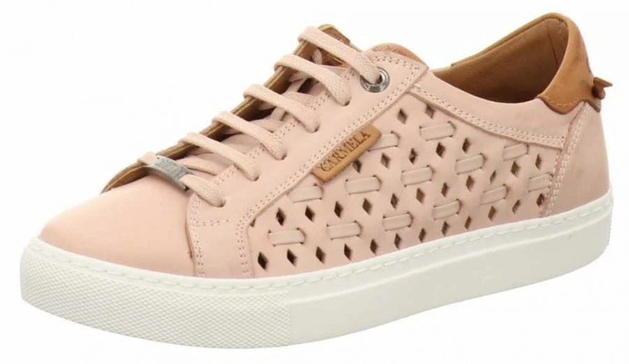 Carmela 67826 Nude 1 Carmela 67826 Nude