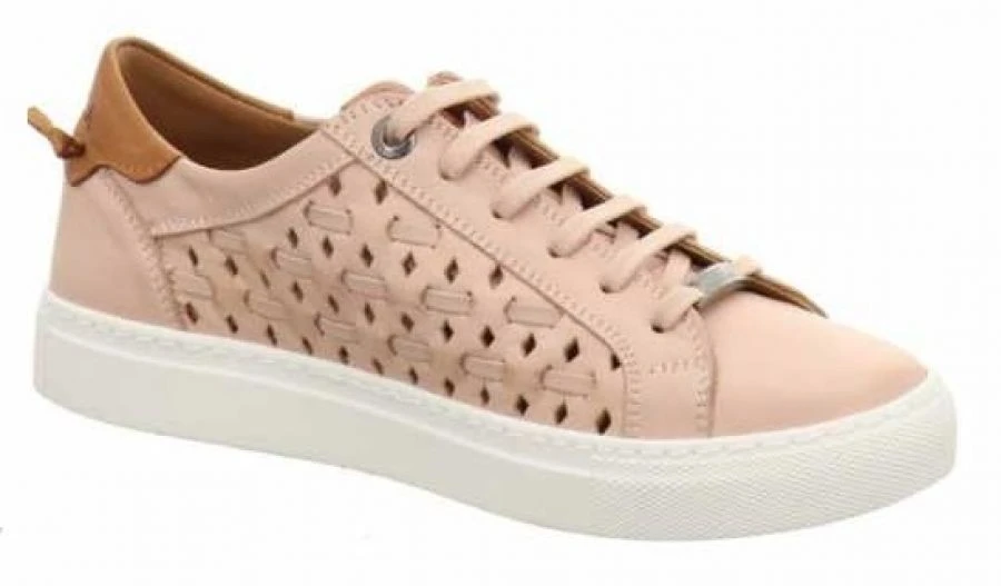 Carmela 67826 Nude 2 Carmela 67826 Nude – Bild 2