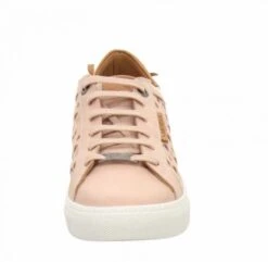 Carmela 67826 Nude 8 Carmela 67826 Nude -PETER KAISER Shop 019211 3