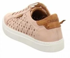 Carmela 67826 Nude 9 Carmela 67826 Nude -PETER KAISER Shop 019211 4