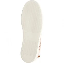 Carmela 67826 Nude 10 Carmela 67826 Nude -PETER KAISER Shop 019211 5