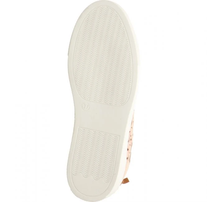 Carmela 67826 Nude 5 Carmela 67826 Nude – Bild 5