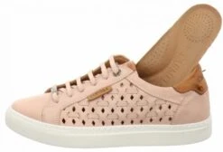 Carmela 67826 Nude 11 Carmela 67826 Nude -PETER KAISER Shop 019211 6