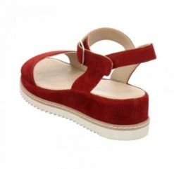 Sioux Achara Rot 7 Sioux Achara Rot -PETER KAISER Shop 019231 4