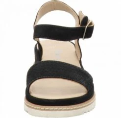 Sioux Achara Blau 6 Sioux Achara Blau -PETER KAISER Shop 019232 3