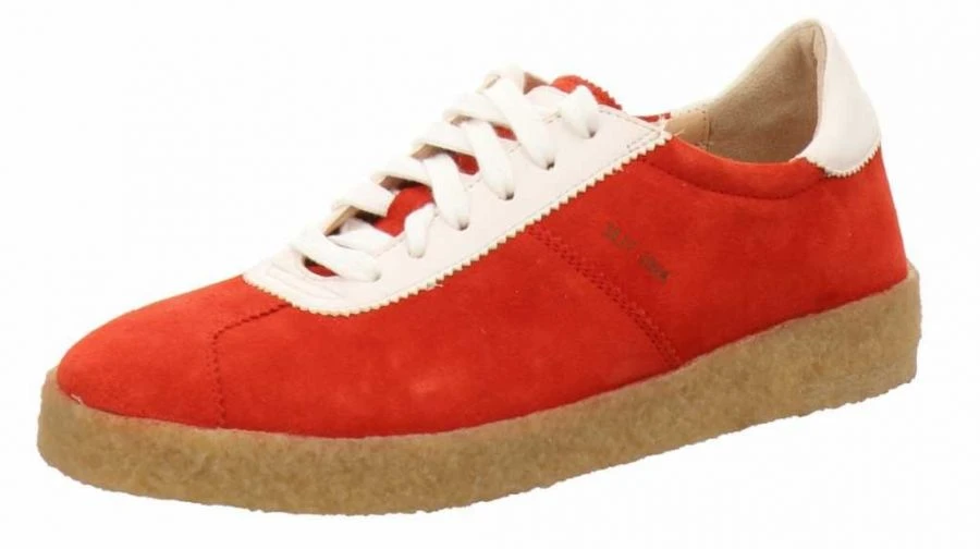 Sioux Grashopper-D-002 Rot 1 Sioux Grashopper-D-002 Rot