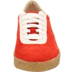 Sioux Grashopper-D-002 Rot 8 Sioux Grashopper-D-002 Rot -PETER KAISER Shop 019233 3