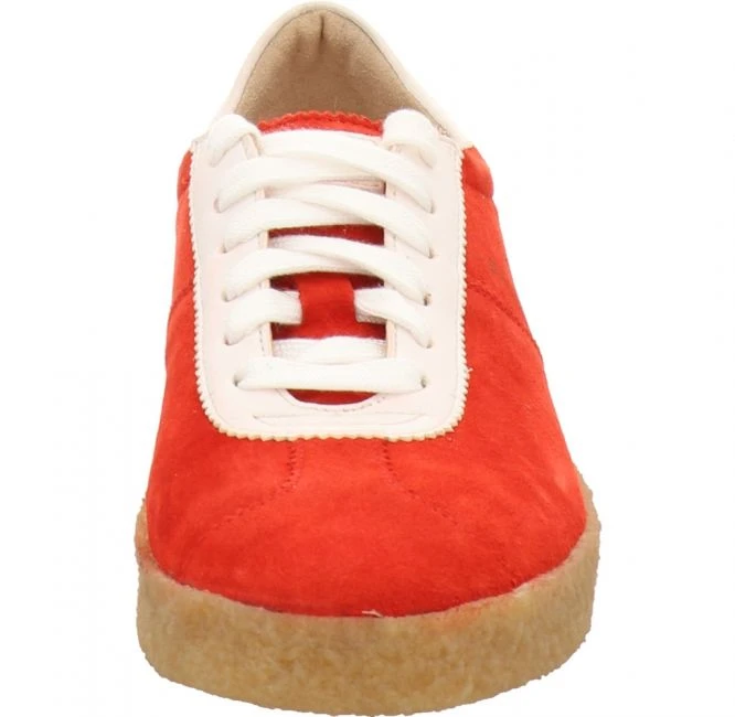 Sioux Grashopper-D-002 Rot 3 Sioux Grashopper-D-002 Rot – Bild 3