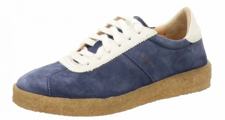 Sioux Grashopper-D-002 Blau 1 Sioux Grashopper-D-002 Blau