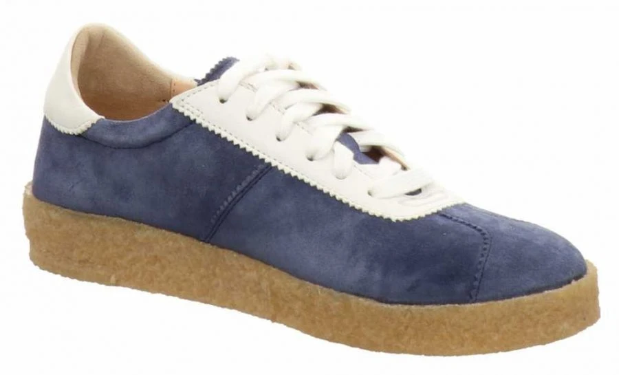 Sioux Grashopper-D-002 Blau 2 Sioux Grashopper-D-002 Blau – Bild 2