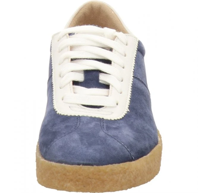 Sioux Grashopper-D-002 Blau 3 Sioux Grashopper-D-002 Blau – Bild 3