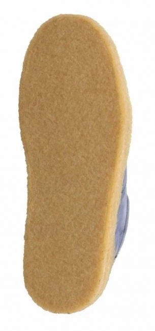 Sioux Grashopper-D-002 Blau 5 Sioux Grashopper-D-002 Blau – Bild 5