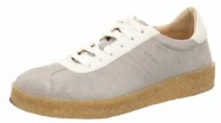 Sioux Grashopper-D-002 Grau