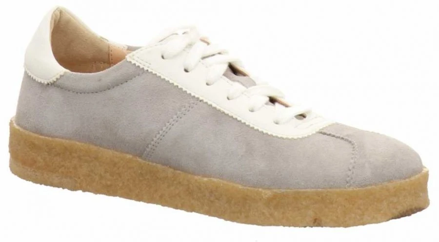 Sioux Grashopper-D-002 Grau 2 Sioux Grashopper-D-002 Grau – Bild 2