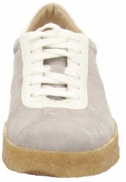 Sioux Grashopper-D-002 Grau 8 Sioux Grashopper-D-002 Grau -PETER KAISER Shop 019235 3