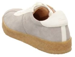 Sioux Grashopper-D-002 Grau 9 Sioux Grashopper-D-002 Grau -PETER KAISER Shop 019235 4