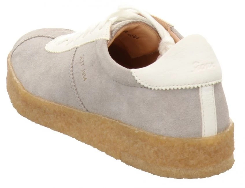 Sioux Grashopper-D-002 Grau 4 Sioux Grashopper-D-002 Grau – Bild 4