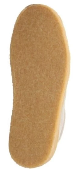 Sioux Grashopper-D-002 Grau 10 Sioux Grashopper-D-002 Grau -PETER KAISER Shop 019235 5