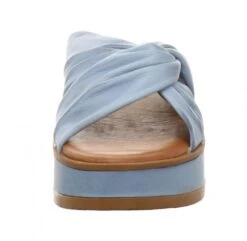 Carmela 67839 Jeans -PETER KAISER Shop 019279 3