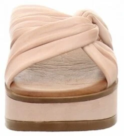 Carmela 67839 Nude -PETER KAISER Shop 019280 3