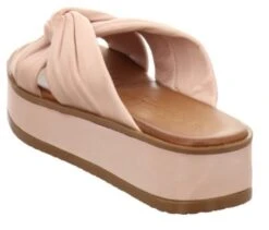 Carmela 67839 Nude -PETER KAISER Shop 019280 4