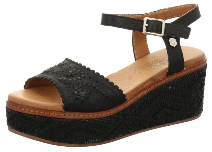 Carmela 67716 Negro 1 Carmela 67716 Negro