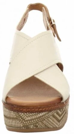 Carmela 67714 Hielo Gr.41 -PETER KAISER Shop 019282 3