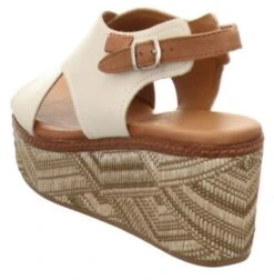 Carmela 67714 Hielo Gr.41 -PETER KAISER Shop 019282 4